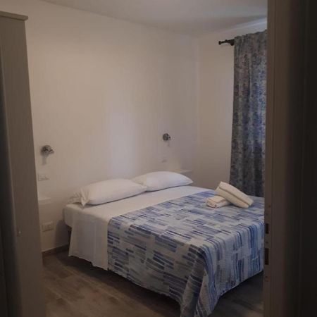 Cuor Di Leone Guest House ファヴィニャーナ エクステリア 写真